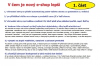 lepši eshop1